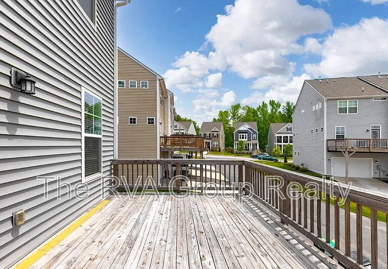 6448 Cassia Loop — Photo 17