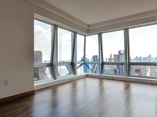 400 Fifth Avenue 47-A image 28 of 28