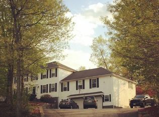 49 Turtle Hill Rd, Dracut, MA 01826