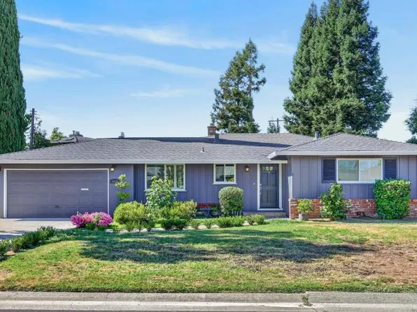 4312 Surita St, Sacramento, CA 95864