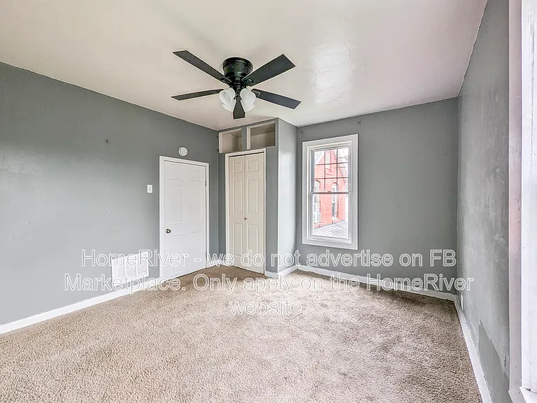 1204 Lower Meadow Ave — Photo 5
