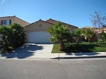 1st image of 2041 S Lassen Dr