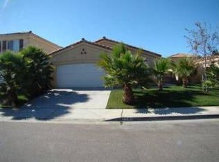 2041 S Lassen Dr, Santa Maria, CA 93458