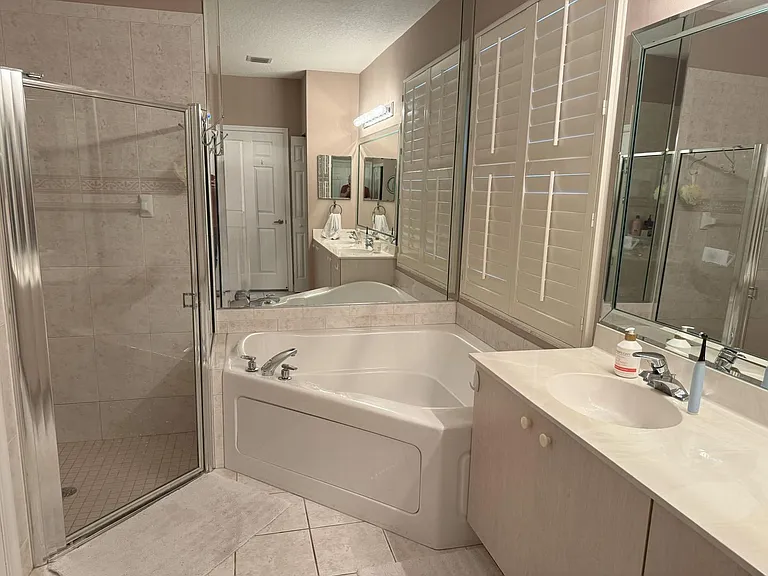 328 W Coral Trace Cir #328 — Photo 26