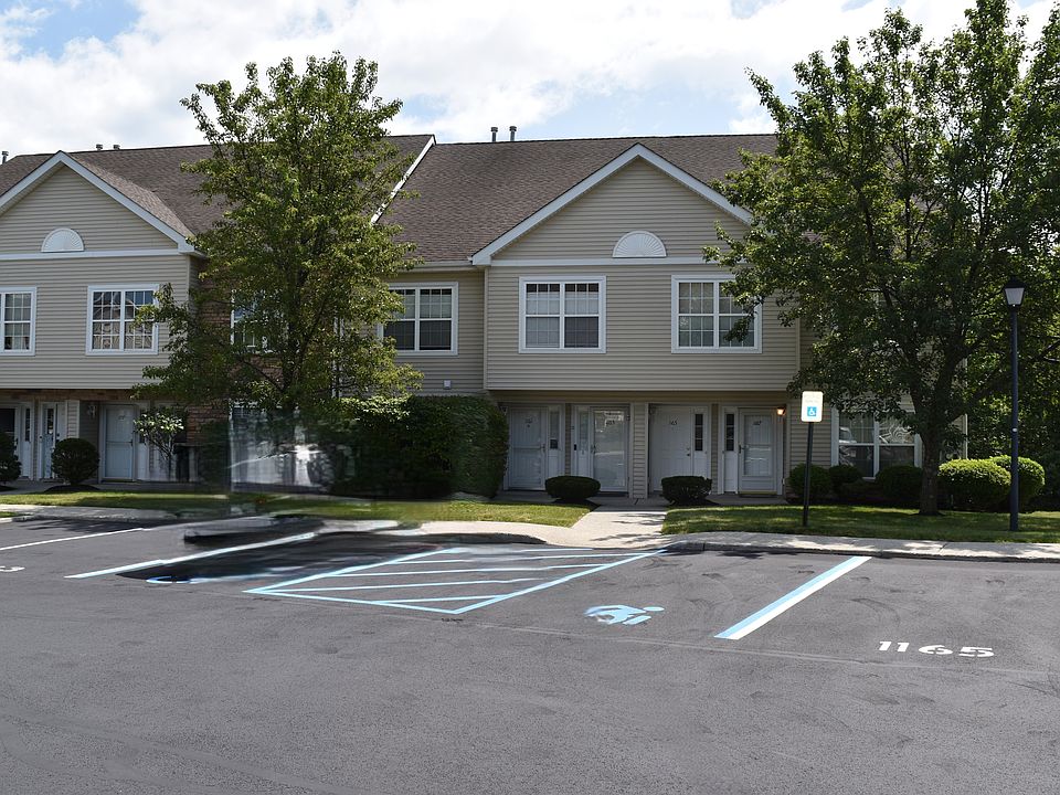 1st image of 1165 Maggie Rd