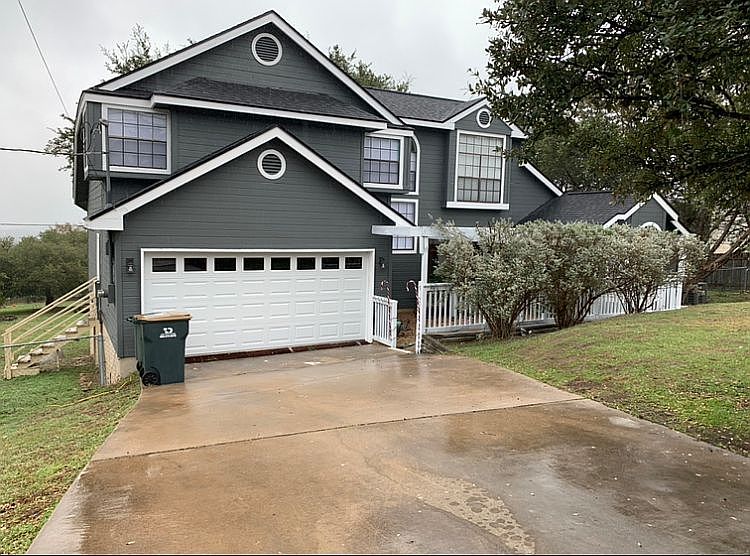 1st image of 22600 Briarcliff Dr