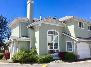 10280 Bryson Dr #34, Richmond, BC V6X3Y8