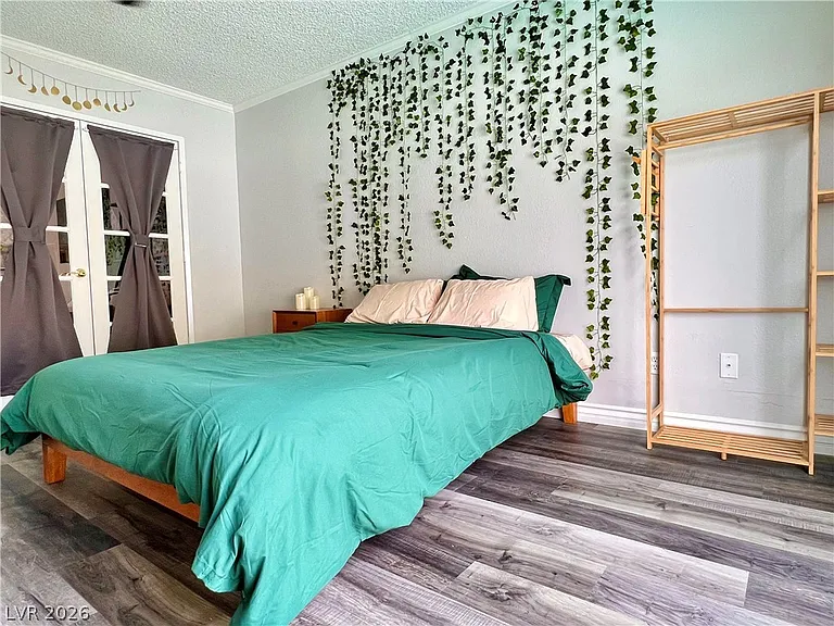 7716 Sparkle Ave — Photo 21