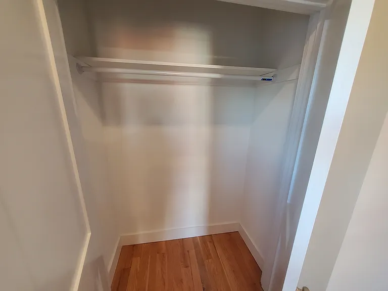 21 Wallingford Rd #3 — Photo 11