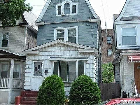 1st image of 87-37 90th St #1