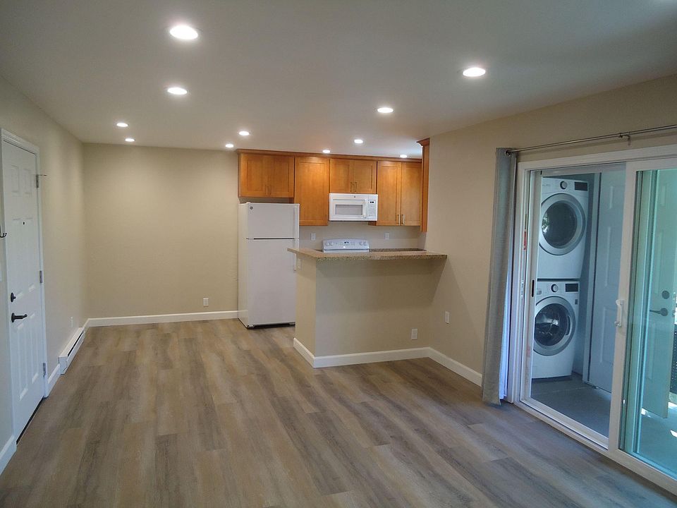 1st image of 87 Glen Eyrie Ave #3
