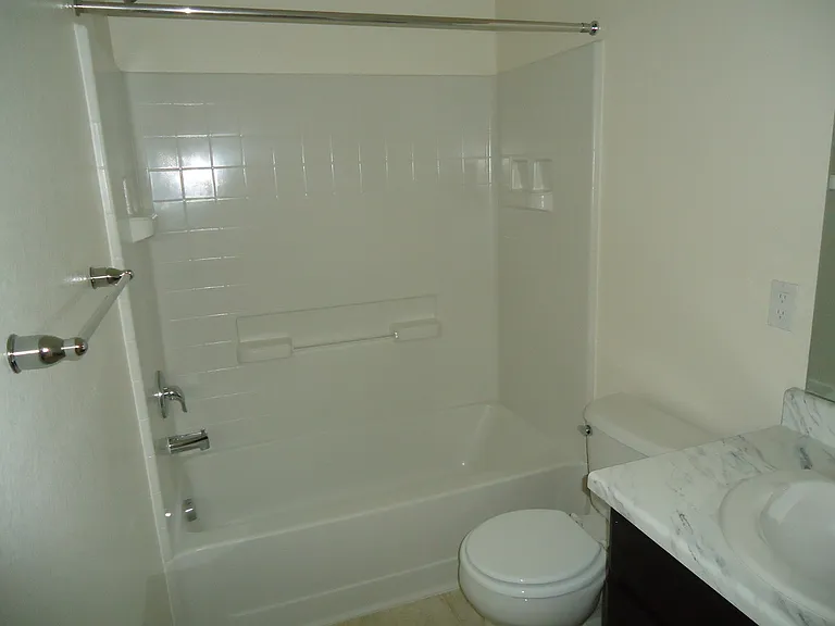 2672 Iola St — Photo 13