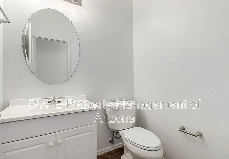 17753 W Caribbean Ln — Photo 29
