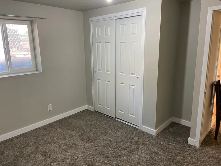 4498 S 2675 W — Photo 22