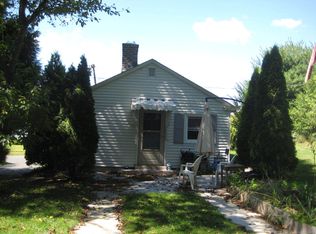 37 Recano Rd, New Britain, CT 06053