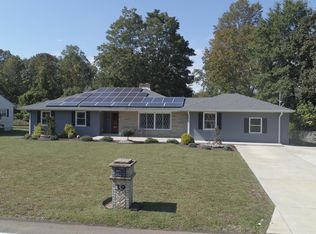 39 Brindletown Rd, New Egypt, NJ 08533