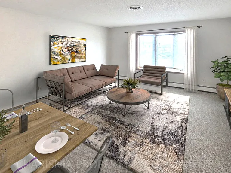 Alvine Properties — Photo 15