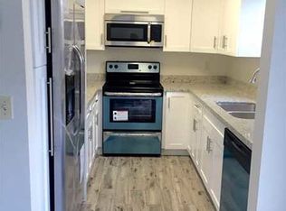 5016 SW 123rd Ter, Fort Lauderdale, FL 33330