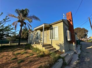 13906 Grant St APT A, Moreno Valley, CA 92553