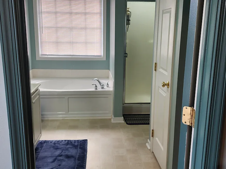2608 Water Race Ct — Photo 23