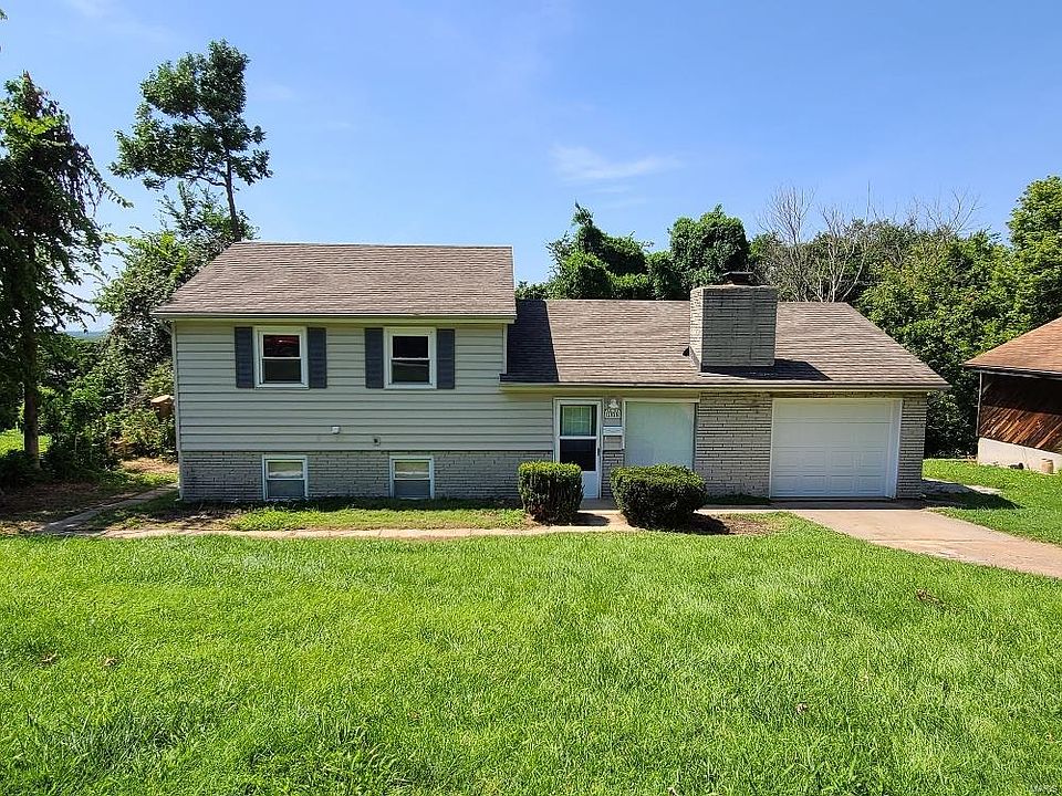1st image of 1525 Bluff Dr