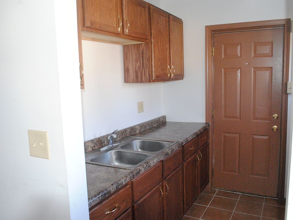 1st image of 3548 Evergreen Ave APT 3