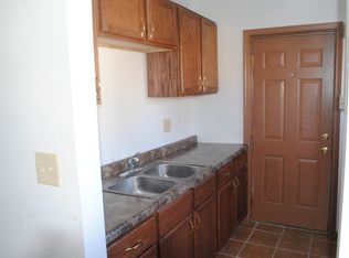 3548 Evergreen Ave APT 3, Indianapolis, IN