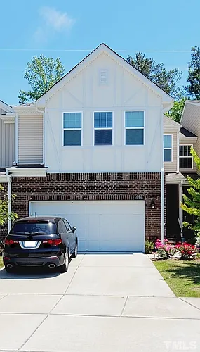 529 Buhrstone Mill Dr Photo 1