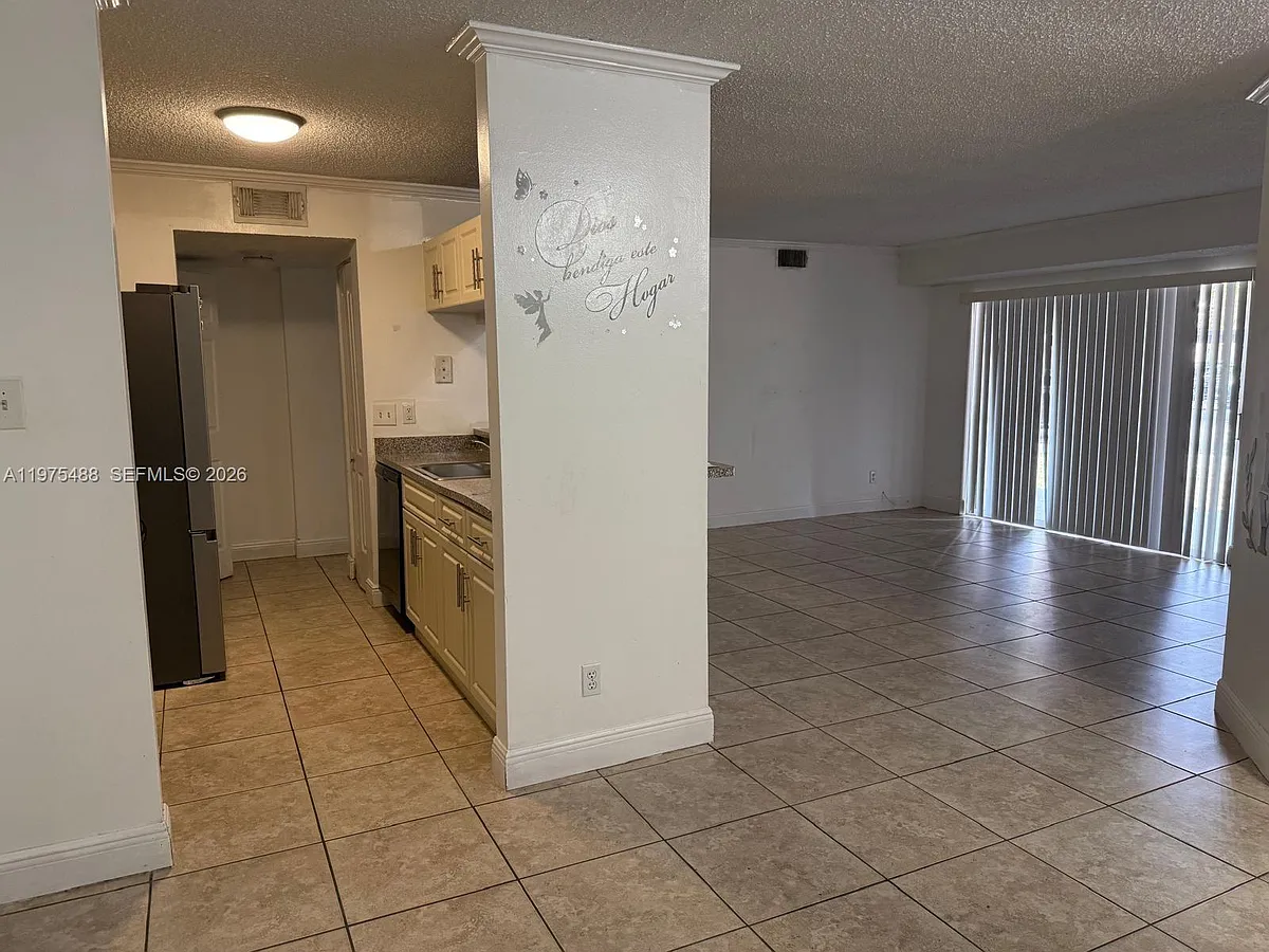 Building Photo - 15781 SW 106th Ter #103