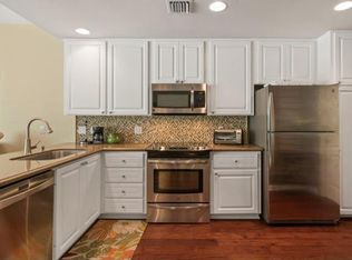 138 Merrimack Way, Jupiter, FL 33458