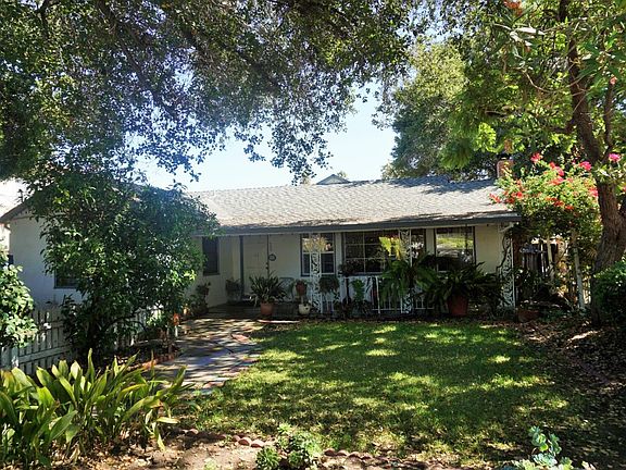 5th image of 1268 Poplar Ave