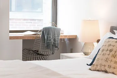 Sold by Brick&Mortar