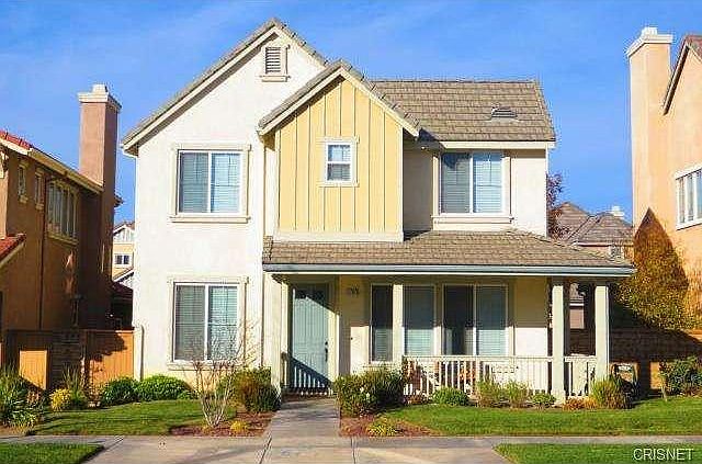1st image of 27673 Weeping Willow Dr