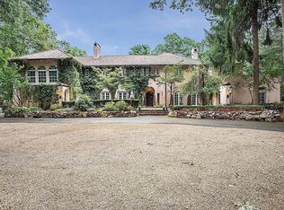 510 Randolph Ave, Milton, MA 02186