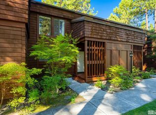 600 Highway 50 #25, Zephyr Cove, NV 89448