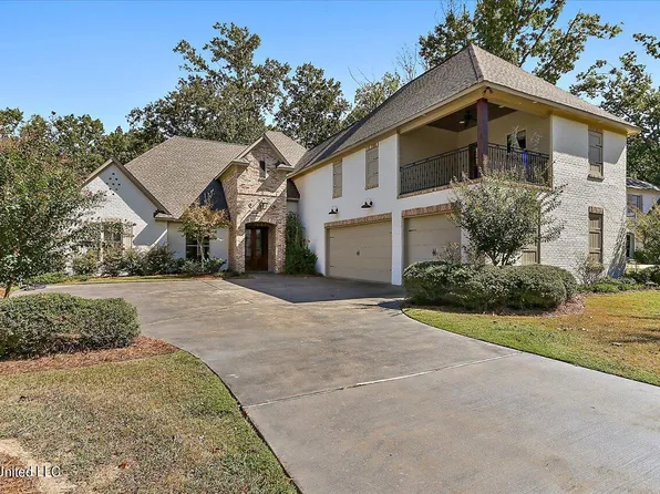 114 Camden Rdg, Madison, MS 39110