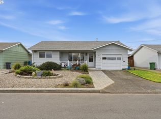 1841 Umpqua Rd, Woodburn, OR 97071