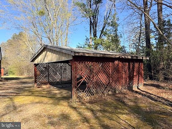 5th image of 1114 Skipwith Rd