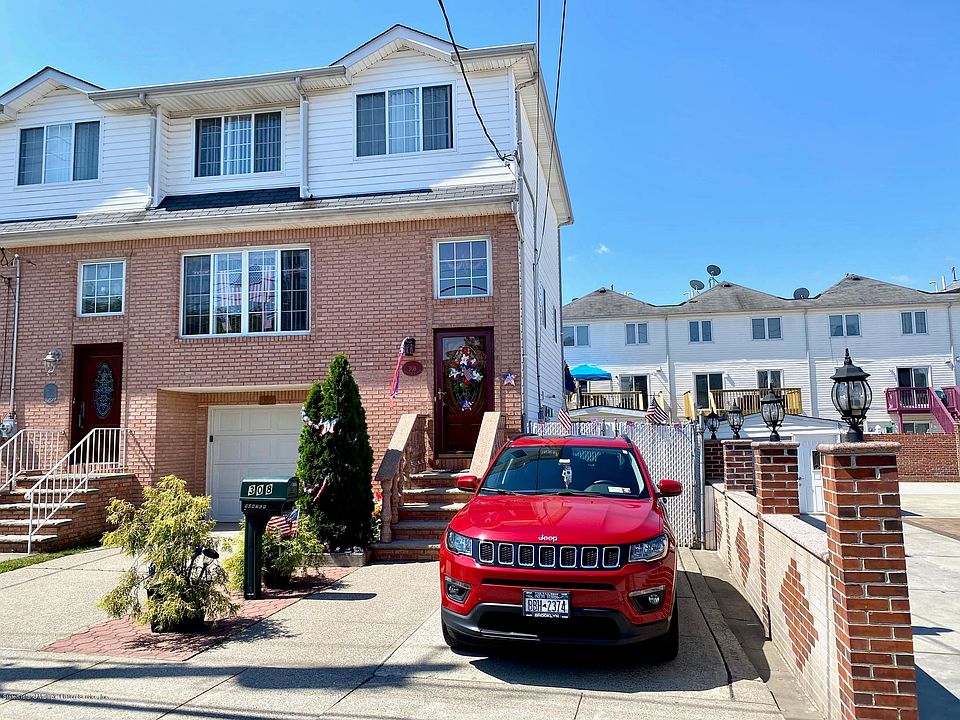 1st image of 308 Hunter Ave
