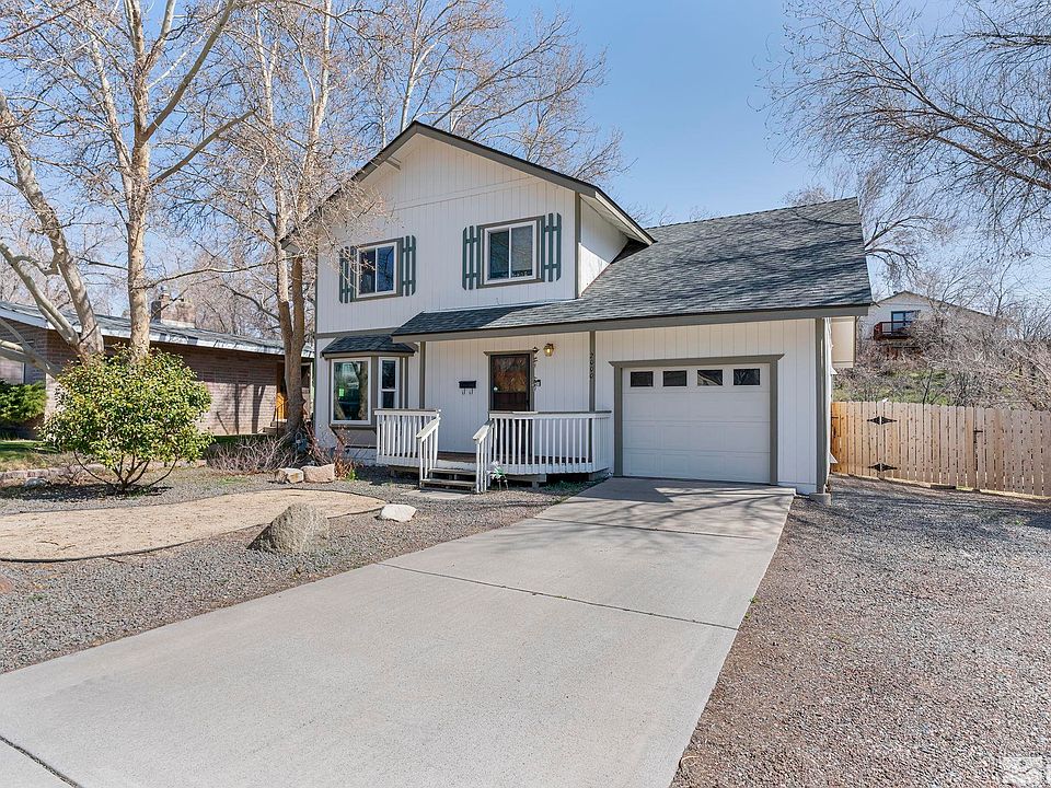2000 Keystone Ave, Reno, NV 89503 Zillow