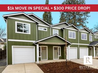 565 G St UNIT 4, Jacksonville, OR