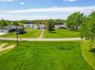 0 Seneca Dr, Montpelier, OH 43543