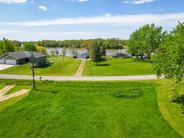 0 Seneca Dr, Montpelier, OH 43543
