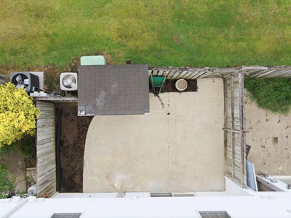 4th image of 3943 Sterling Pointe Drive #Rrr4