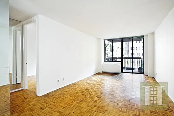 Sold by Halstead Real Estate | media 5