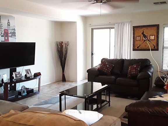 3rd image of 1381 E Martha Dr