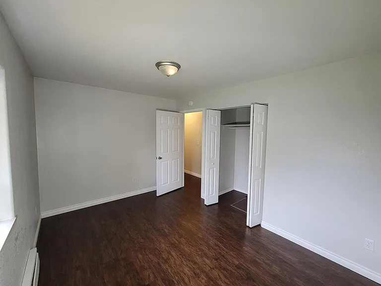 1026 E Dellwood St #2 — Photo 7