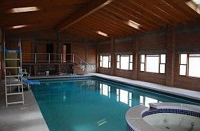 2nd image of 49 Kingery Dr