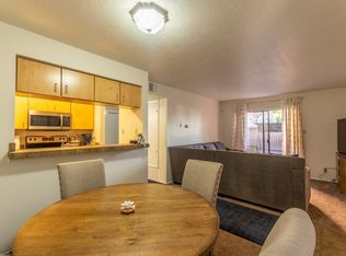 941 Calle Mejia APT 103, Santa Fe, NM 87501