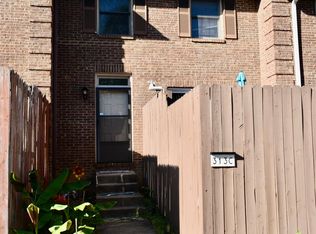 313 Bainbridge Dr APT C, Lexington, KY 40509